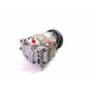 Recambio de compresor aire acondicionado para hyundai i30 classic referencia OEM IAM F500AN8CA03 R134A 