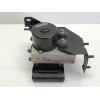 Recambio de abs para land rover freelander i (l314) 2.0 td4 4x4 referencia OEM IAM SRD500060  