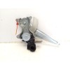 Recambio de elevalunas trasero derecho para toyota corolla (e21) referencia OEM IAM 6980347020  
