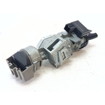 CONMUTADOR DE ARRANQUE 1681167 6E5T15607BA 3M513F880A