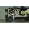 Recambio de mando climatizador para chevrolet matiz se referencia OEM IAM 5R30  