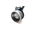 Recambio de motor calefaccion para ford fiesta berl./courier 1.3 cat referencia OEM IAM 77364951  