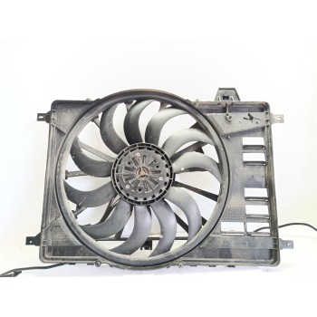 ELECTROVENTILADOR LR099669 
