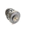 Recambio de amortiguador delantero izquierdo para citroën c3 1.4 audace referencia OEM IAM 5202GW 9653095280C 