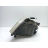 Recambio de faro derecho para seat ibiza (6k1) 1.9 tdi referencia OEM IAM 6K2941044A  