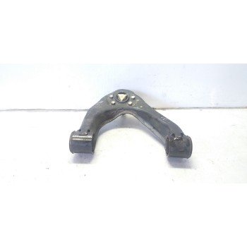 BRAZO SUSPENSION SUPERIOR DELANTERO IZQUIERDO 545259X502 