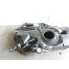 Recambio de deposito combustible para toyota c-hr referencia OEM IAM 77100F4100  