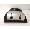 Recambio de tapa motor para chevrolet captiva (c100, c140) 2.0 d 4wd referencia OEM IAM 96897629  