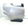 Recambio de puerta trasera derecha para toyota c-hr referencia OEM IAM 67003F4010  67113F4010
