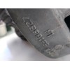 Recambio de caja cambios para opel astra h berlina cosmo referencia OEM IAM 55583912 M32 