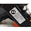 Recambio de conmutador de arranque para bmw x5 (e70) xdrive 30 d referencia OEM IAM 61316966714 61356943838 61316934807