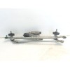 Recambio de motor limpia delantero para renault kadjar (ha_, hl_) 1.6 tce 165 referencia OEM IAM 288004EH0A  