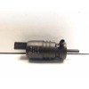 Recambio de bomba limpia para bmw x5 (e53) 4.4i automático referencia OEM IAM 8362154  