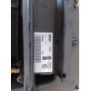 Recambio de calefaccion entera normal para volkswagen polo (6r1) advance referencia OEM IAM 6Q1820351A 6R1820007 