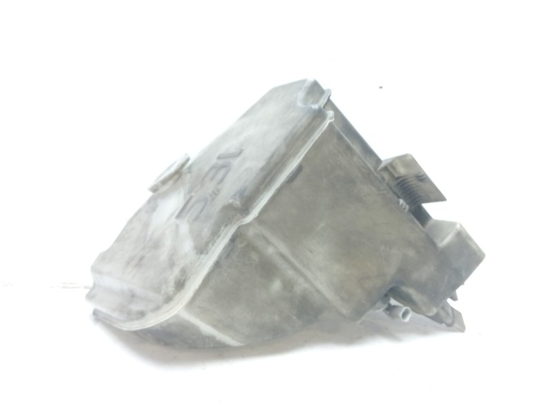 Recambio de deposito limpia para bmw serie 3 berlina (e46) 320d referencia OEM IAM 61677008057  