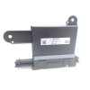 Recambio de centralita calefaccion para toyota yaris 1.5 16v cat referencia OEM IAM 88650K0121  