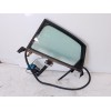 Recambio de elevalunas trasero izquierdo para audi a4 b7 (8ec) 2.0 tfsi referencia OEM IAM 8E0839461C  
