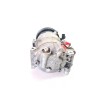 Recambio de compresor aire acondicionado para hyundai i30 classic referencia OEM IAM F500AN8CA03 R134A 