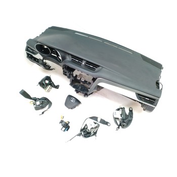 KIT AIRBAG 8430705060 