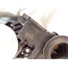 Recambio de elevalunas trasero derecho para toyota corolla (e21) referencia OEM IAM 6980347020  