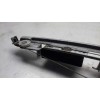Recambio de elevalunas trasero derecho para renault megane ii berlina 5p confort expression referencia OEM IAM 190011781  