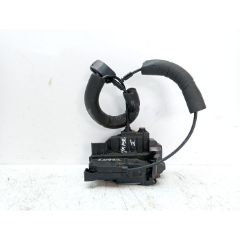 CERRADURA PUERTA TRASERA IZQUIERDA 825010003R 