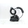 Recambio de cerradura puerta trasera izquierda para renault laguna ii (bg0) initiale referencia OEM IAM 825010003R  