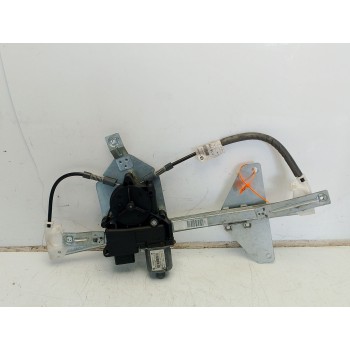ELEVALUNAS TRASERO DERECHO 9224G9 
