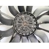 Recambio de electroventilador para land rover discovery sport (l550) 2.0 d 4x4 referencia OEM IAM LR099669  