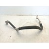 Recambio de tubos aire acondicionado para audi a5 sportback (8ta) 2.0 tdi referencia OEM IAM 8K0260701  