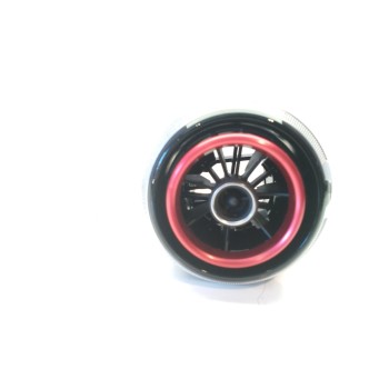 REJILLA AIREADORA 8V0820901A 