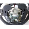 Recambio de volante para kia niro referencia OEM IAM 56111Q4100DX1 56111Q4100DX1 