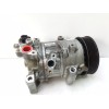 Recambio de compresor aire acondicionado para toyota rav 4 (a3) 2.2 d-4d cat referencia OEM IAM 4472807950  