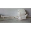 Recambio de deposito limpia para toyota c-hr referencia OEM IAM 85310F4040  