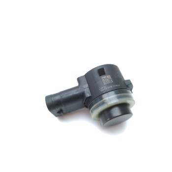 SENSOR DE APARCAMIENTO 89341F4020 