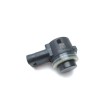 Recambio de sensor de aparcamiento para toyota c-hr hybrid advance referencia OEM IAM 89341F4020  