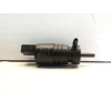 Recambio de bomba limpia para bmw x5 (e53) 4.4i automático referencia OEM IAM 8362154  