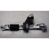 Recambio de elevalunas trasero derecho para renault megane ii berlina 5p confort expression referencia OEM IAM 190011781  