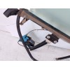 Recambio de elevalunas trasero izquierdo para audi a4 b7 (8ec) 2.0 tfsi referencia OEM IAM 8E0839461C  