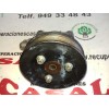 Recambio de bomba direccion para opel vectra b berlina 2.0 dti referencia OEM IAM 90502551 7612955101 