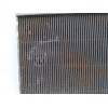 Recambio de radiador agua para peugeot 2008 (p1) referencia OEM IAM 9825333380  
