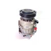 Recambio de compresor aire acondicionado para hyundai i30 classic referencia OEM IAM F500AN8CA03 R134A 