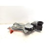 Recambio de elevalunas trasero derecho para toyota corolla (e21) referencia OEM IAM 6980347020  