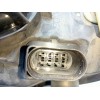 Recambio de faro derecho para seat ibiza (6k1) 1.9 tdi referencia OEM IAM 6K2941044A  