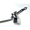 Recambio de kit airbag para toyota avensis touring sports business advance referencia OEM IAM  8430705060 