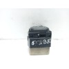 Recambio de mando retrovisor para toyota auris active referencia OEM IAM 183574  