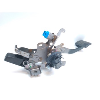 PEDAL FRENO 47110K0031 47110K0030 89510K0010C