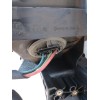 Recambio de calefaccion entera normal para volkswagen polo (6r1) advance referencia OEM IAM 6Q1820351A 6R1820007 