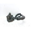 Recambio de cerradura puerta trasera izquierda para renault laguna ii (bg0) initiale referencia OEM IAM 825010003R  