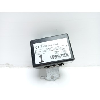 MODULO ELECTRONICO 897410D080D R0311005 
